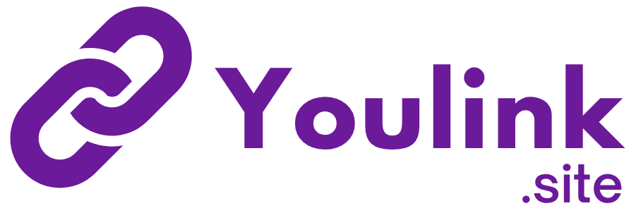 Youlink